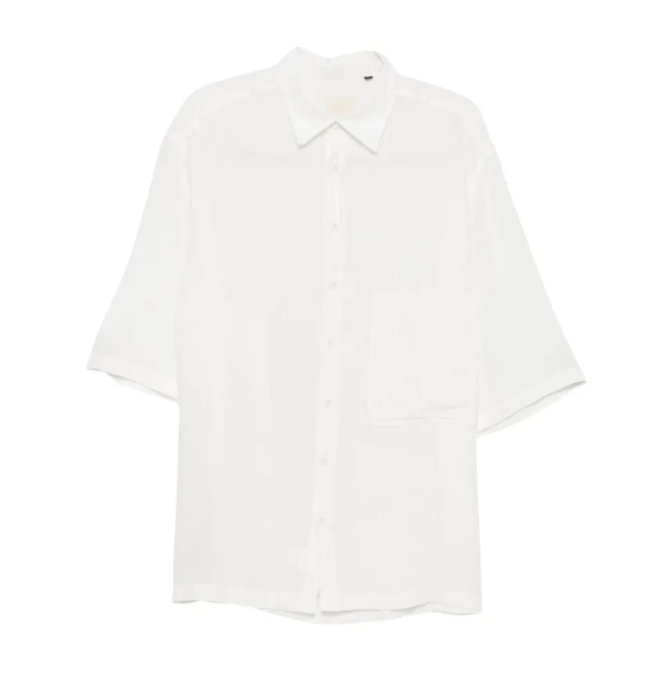 Camicia