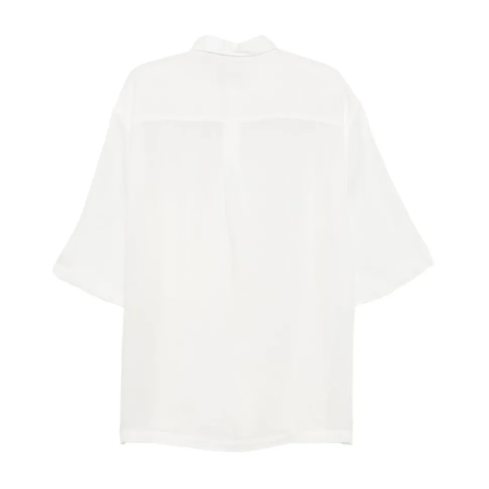 Camicia