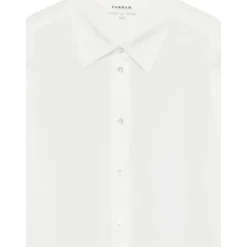 Camicia