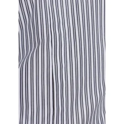Camicia a Righe