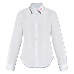 Camicia a Righe