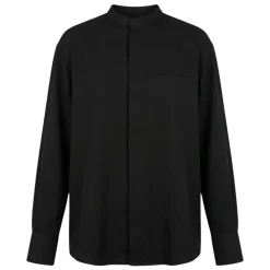 camicia Camicia