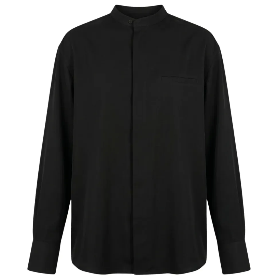 camicia Camicia