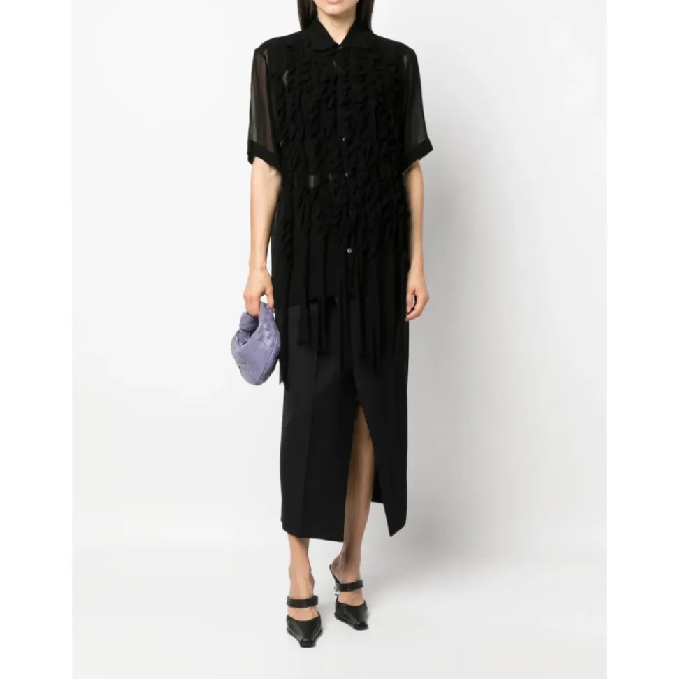 Camicia Clasen