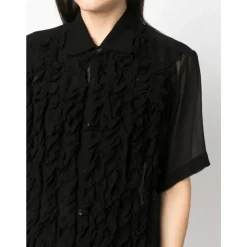 Camicia Clasen