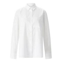 Camicia con Bottoni