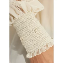 Camicia di Seta