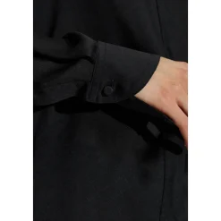 Camicia di Seta