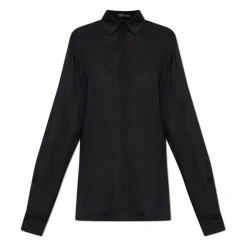 Camicia di Seta