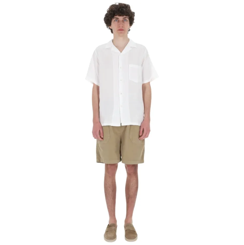 Camicia Dogtown