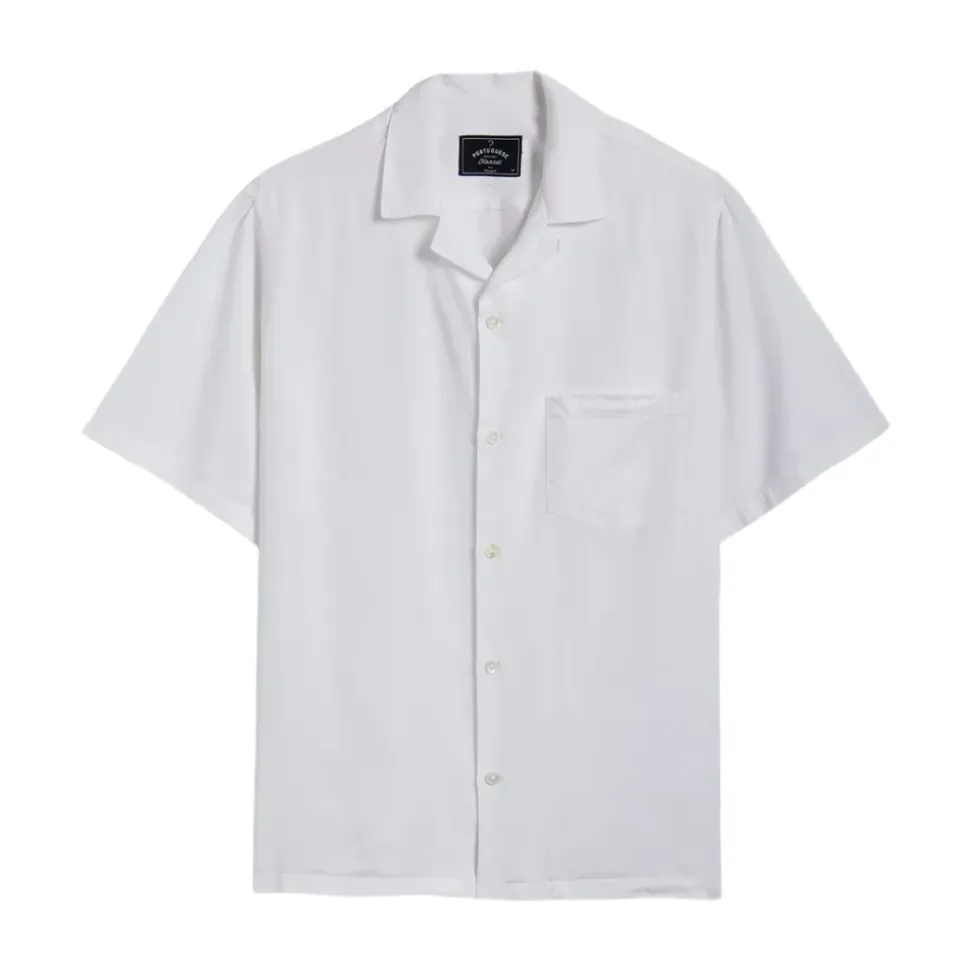 Camicia Dogtown
