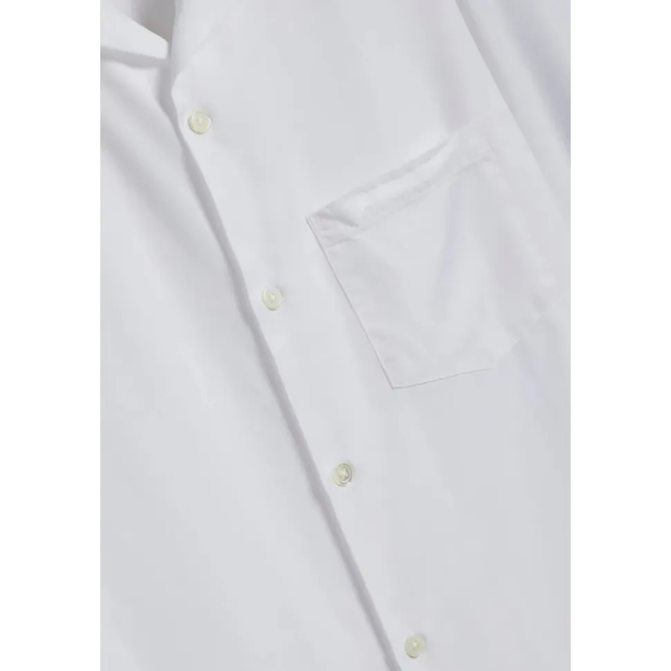 Camicia Dogtown