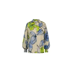 Camicia Gabriel