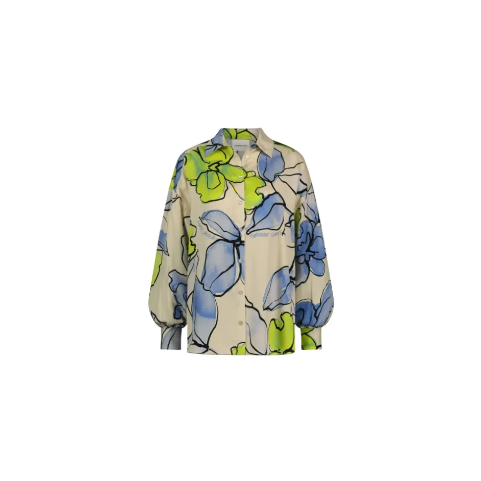 Camicia Gabriel