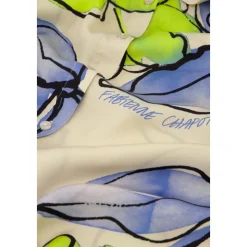 Camicia Gabriel