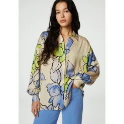 Camicia Gabriel
