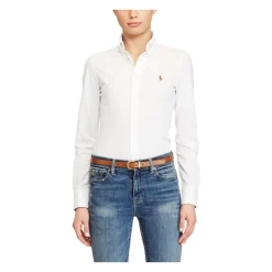 Camicia in Jersey