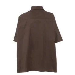 Camicia M 3/4