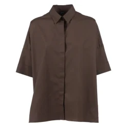 Camicia M 3/4