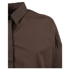 Camicia M 3/4