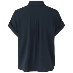 Camicia Majan SS