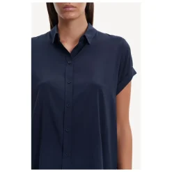 Camicia Majan SS