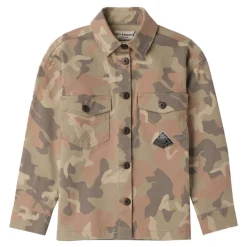 Camicia ML