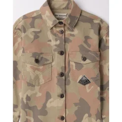 Camicia ML