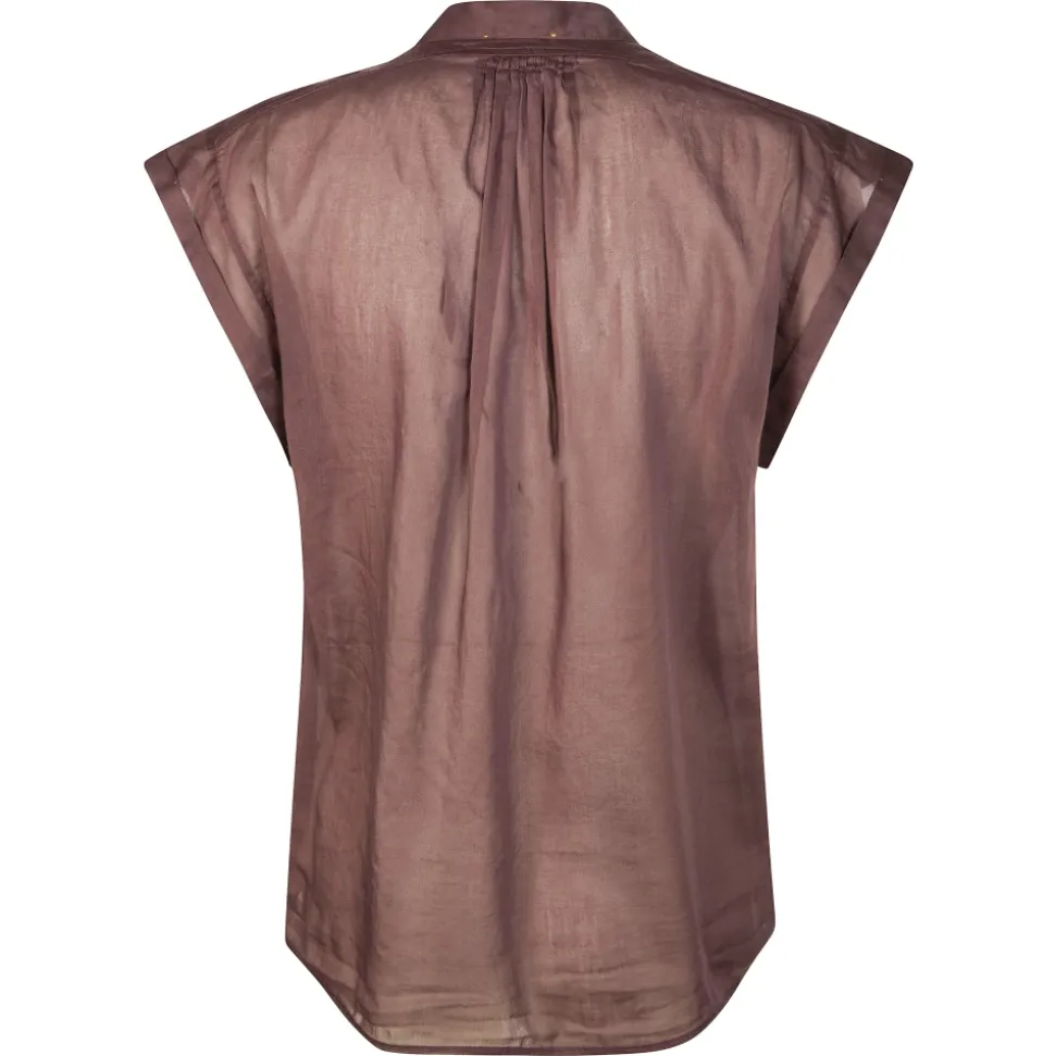 Camicia Voile SM