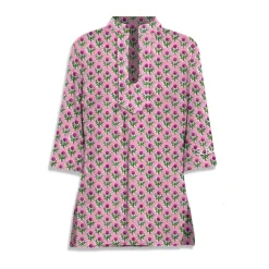Camicie alla Moda