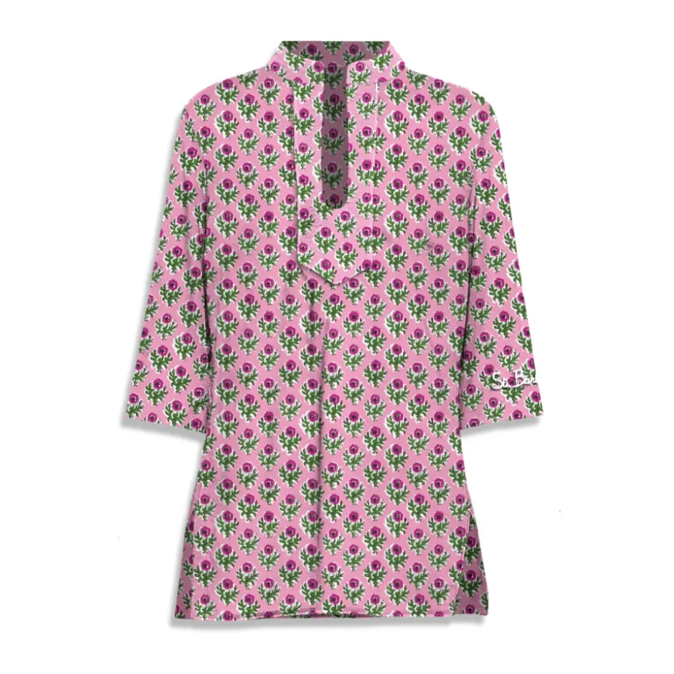 Camicie alla Moda