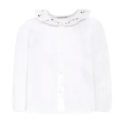 Camicie alla Moda per Bambini