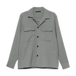 Camicie Casual
