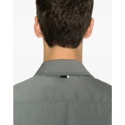 Camicie Casual