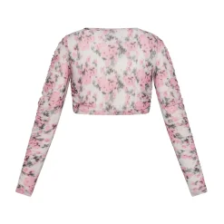 Camicie Rosa Collezione