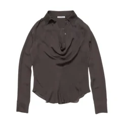 Camicie RW-WN-SHIR000094