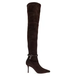 Camie Over The Knee Boot 85