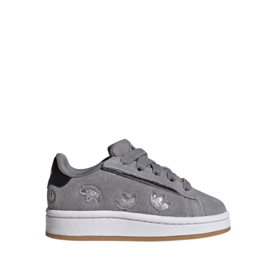 Campus 00s Sneakers
