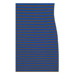 Camu Mini Dress
