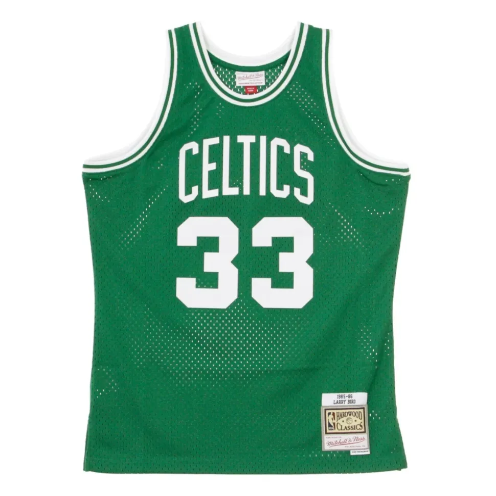 Canotta da Basket