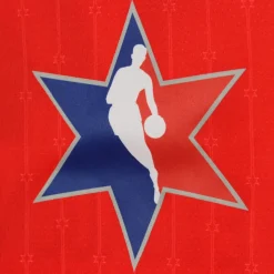 Canotta da Basket