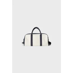 Canvas Heritage Bag