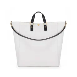 Canvas Tote