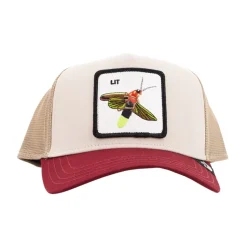 Cappelli e Berretti alla Moda