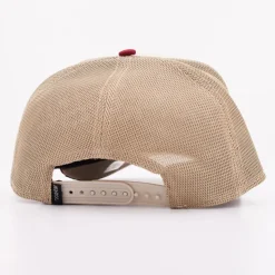 Cappelli e Berretti alla Moda