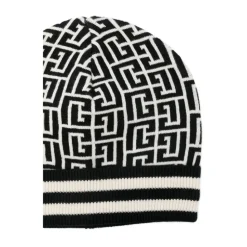 Cappelli e Berretti per Bambini alla Moda