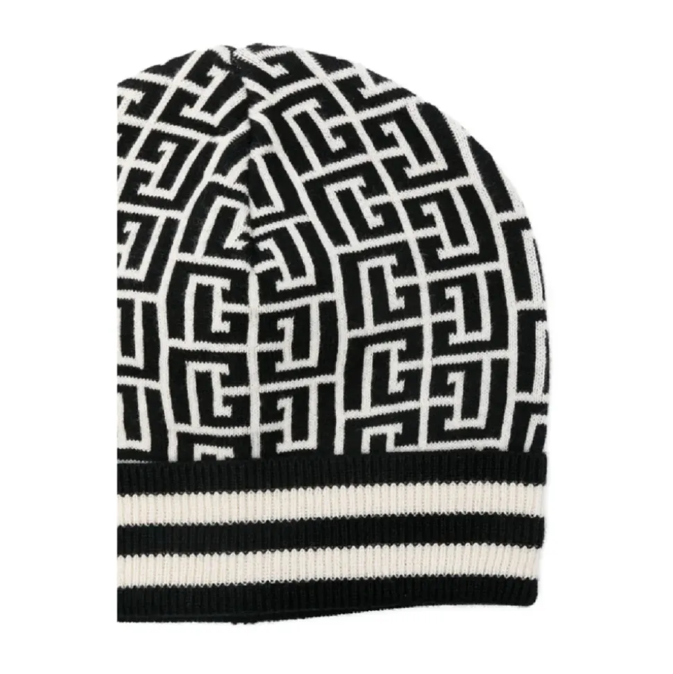 Cappelli e Berretti per Bambini alla Moda