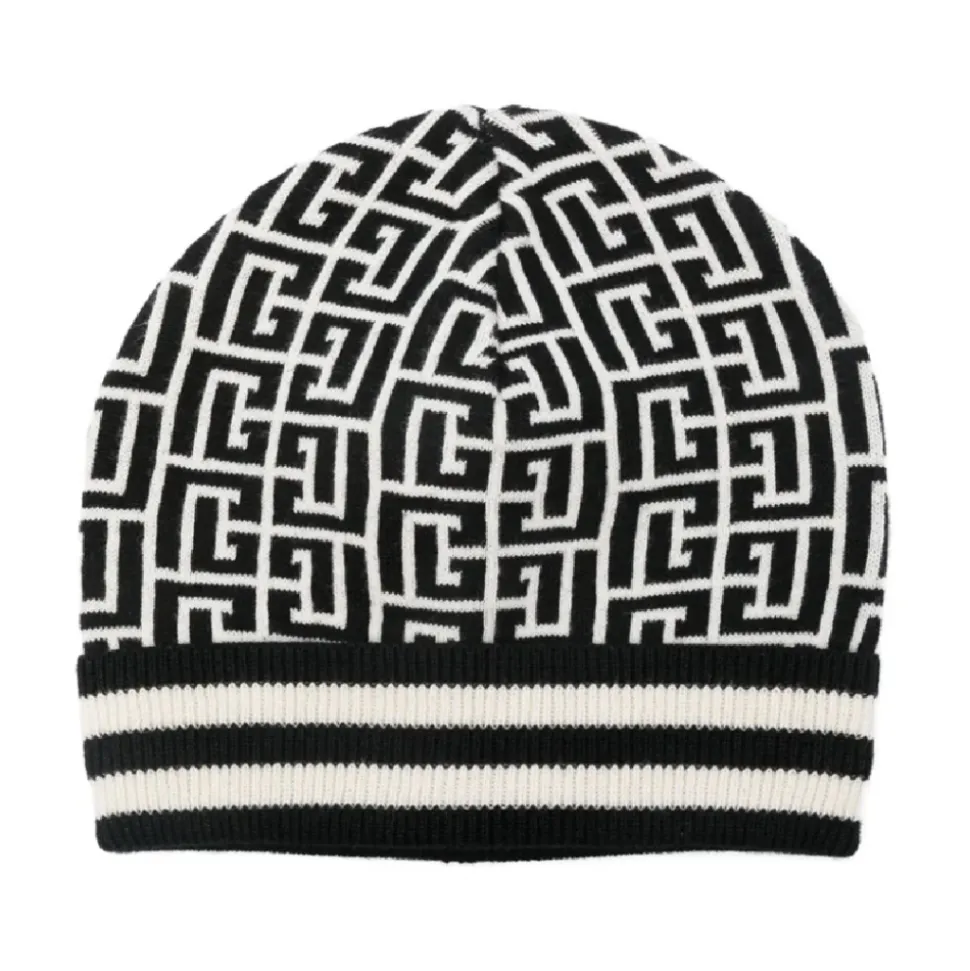 Cappelli e Berretti per Bambini alla Moda