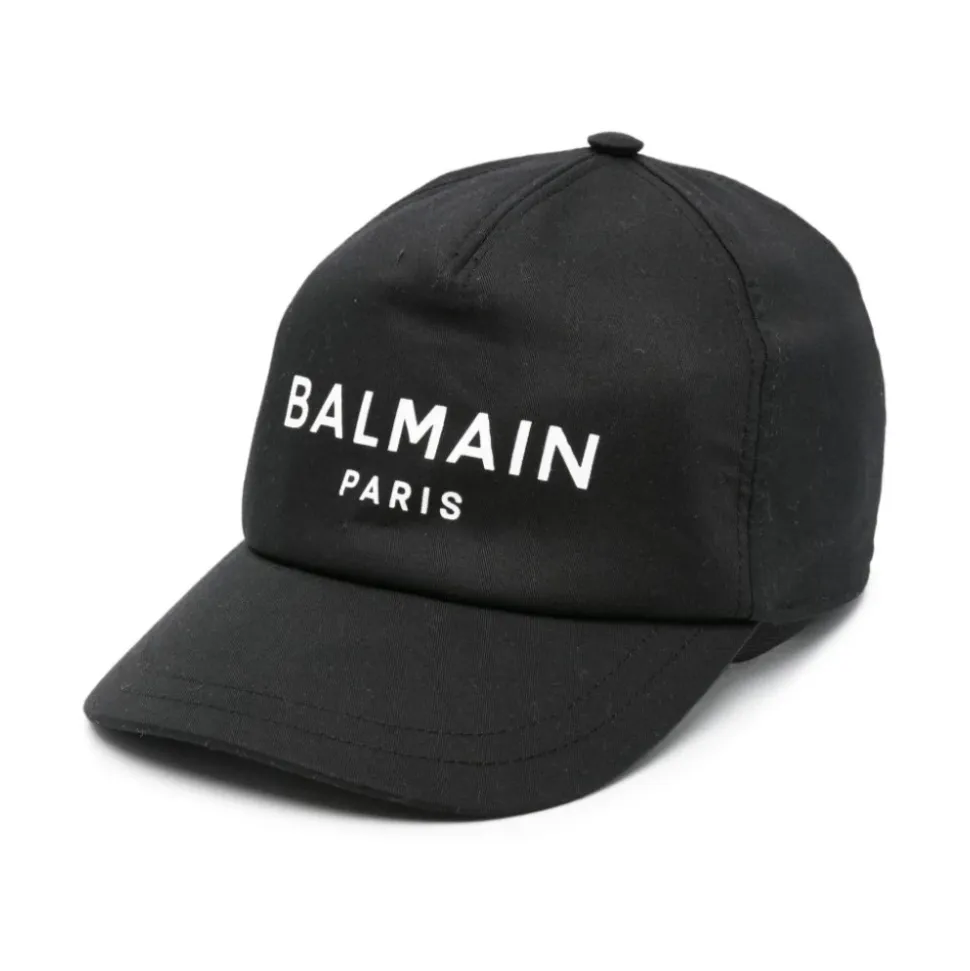 Cappelli Neri Eleganti