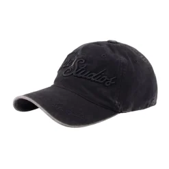 Cappellino